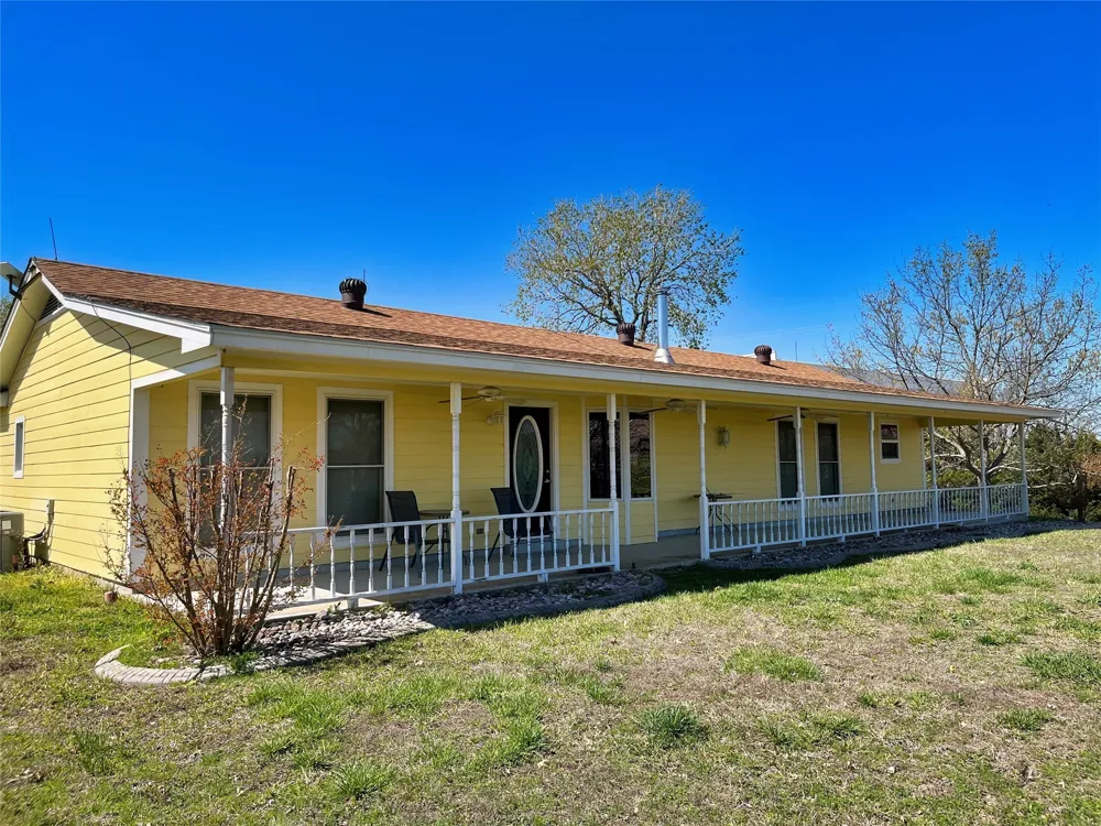 190 Cr-490 Princeton, TX 75407