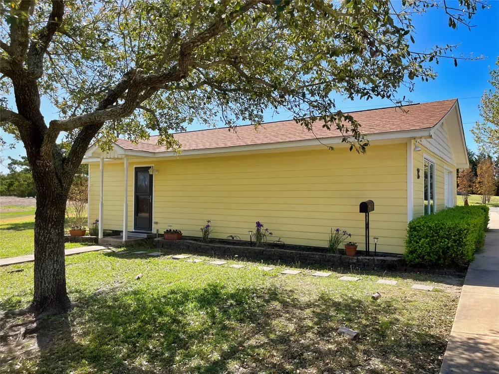 190 Cr-490 Princeton, TX 75407
