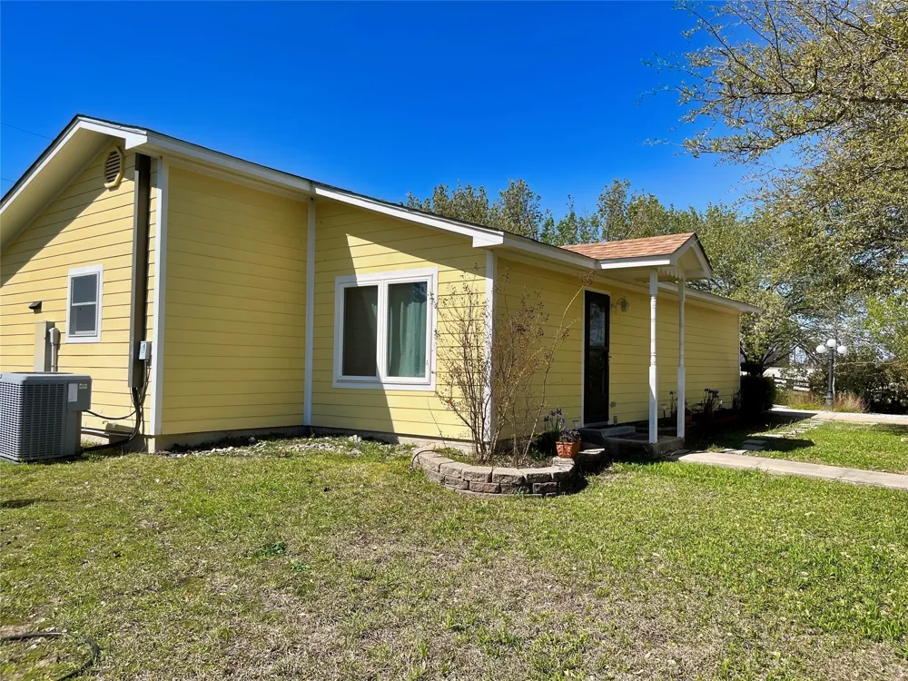 190 Cr-490 Princeton, TX 75407