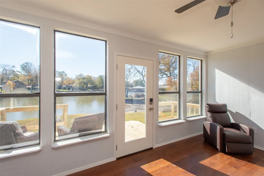 117 Joy Lane Gun Barrel City, TX 75156