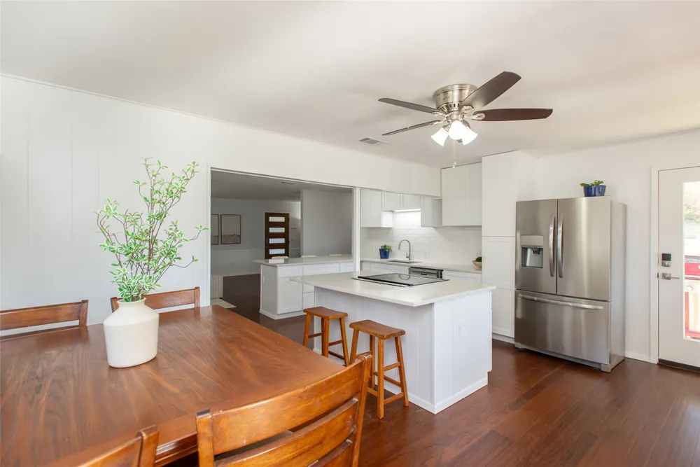 117 Joy Lane Gun Barrel City, TX 75156