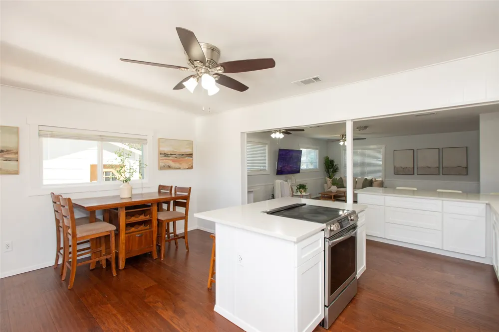 117 Joy Lane Gun Barrel City, TX 75156