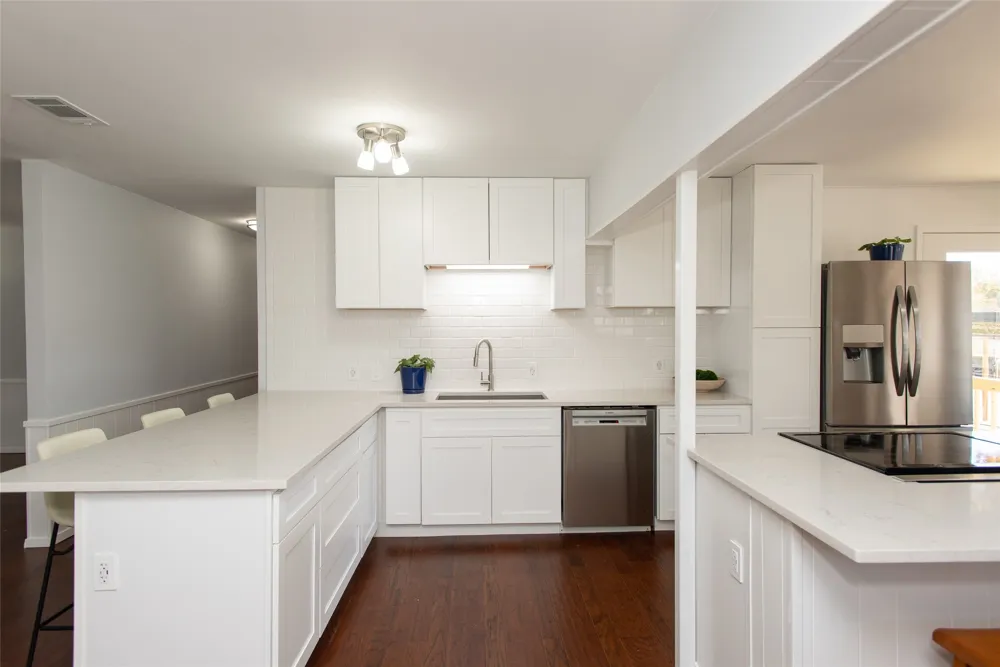 117 Joy Lane Gun Barrel City, TX 75156