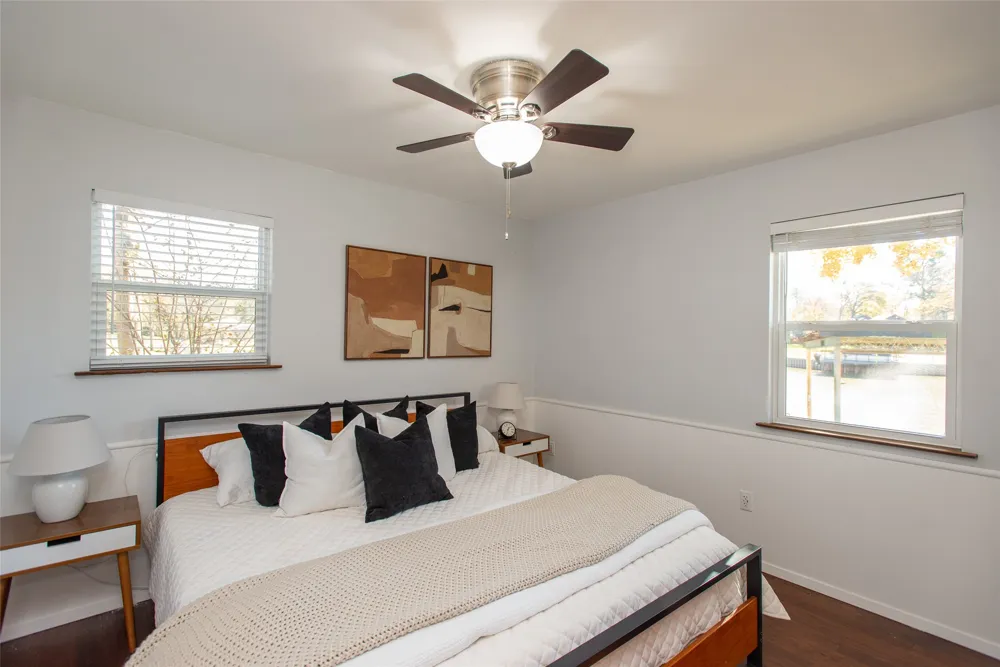 117 Joy Lane Gun Barrel City, TX 75156