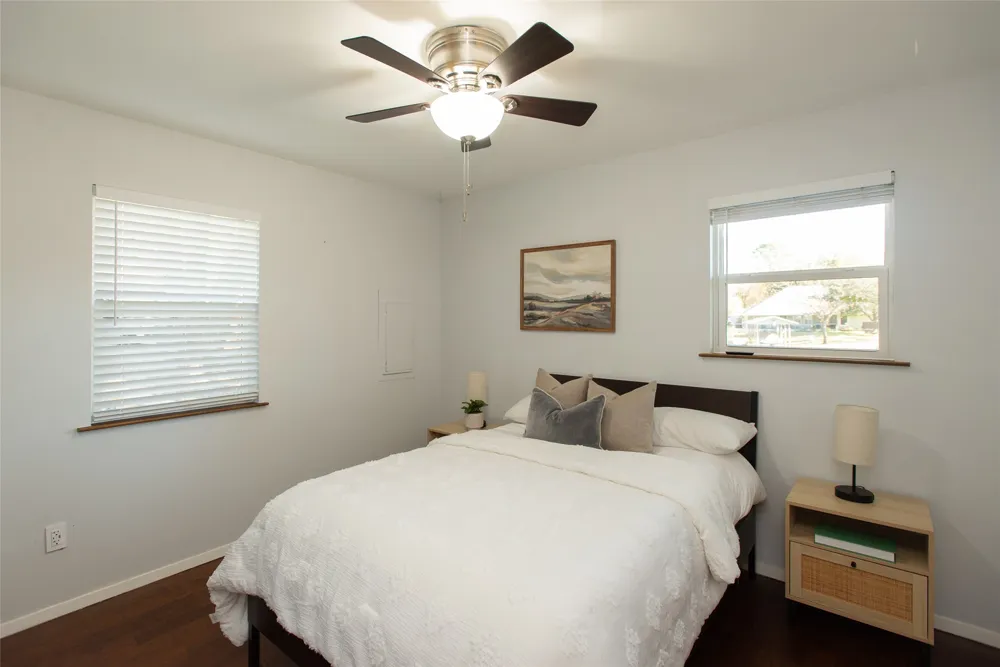 117 Joy Lane Gun Barrel City, TX 75156