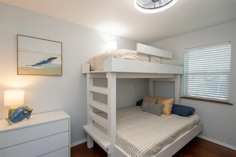 117 Joy Lane Gun Barrel City, TX 75156