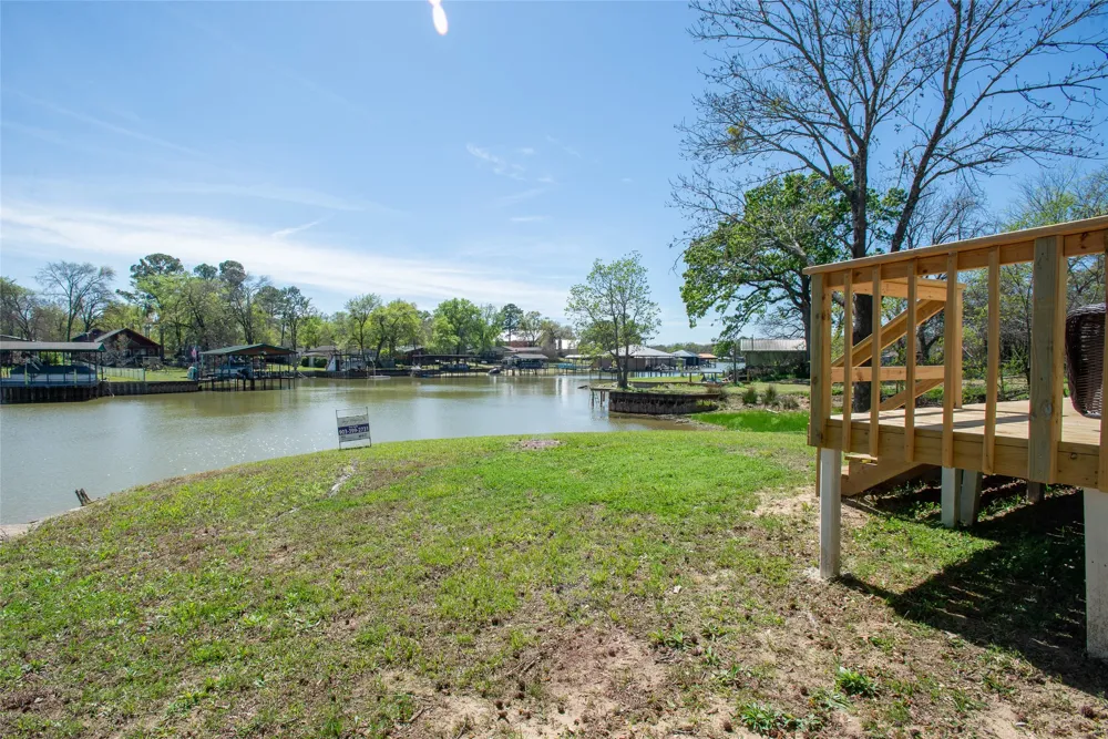 117 Joy Lane Gun Barrel City, TX 75156
