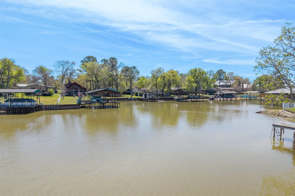 117 Joy Lane Gun Barrel City, TX 75156