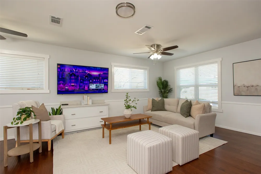 117 Joy Lane Gun Barrel City, TX 75156