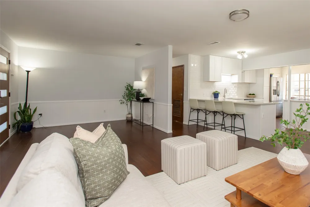 117 Joy Lane Gun Barrel City, TX 75156