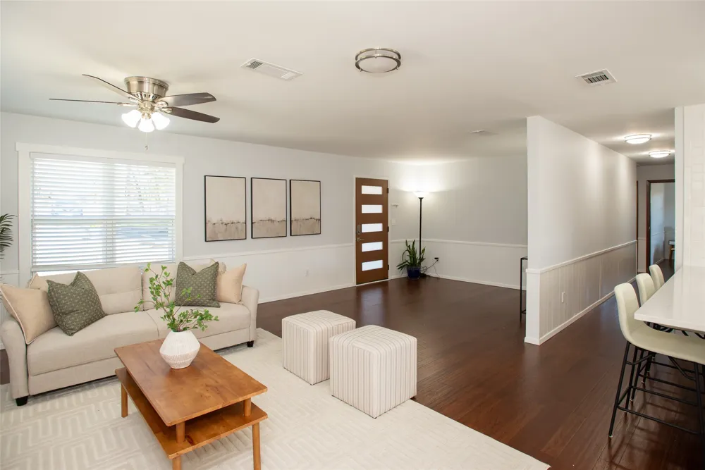 117 Joy Lane Gun Barrel City, TX 75156