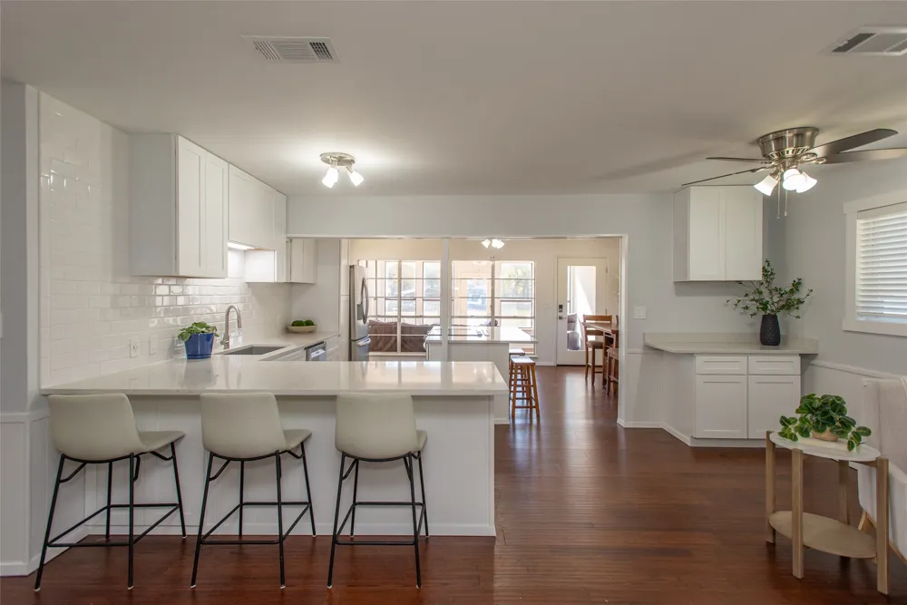 117 Joy Lane Gun Barrel City, TX 75156