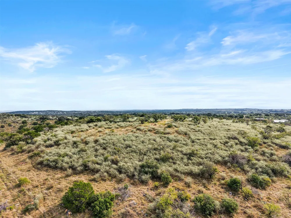 6500 CR 310 San Saba, TX 76877