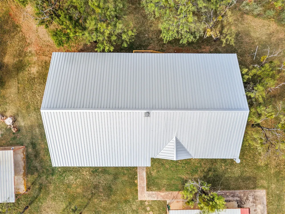 6500 CR 310 San Saba, TX 76877