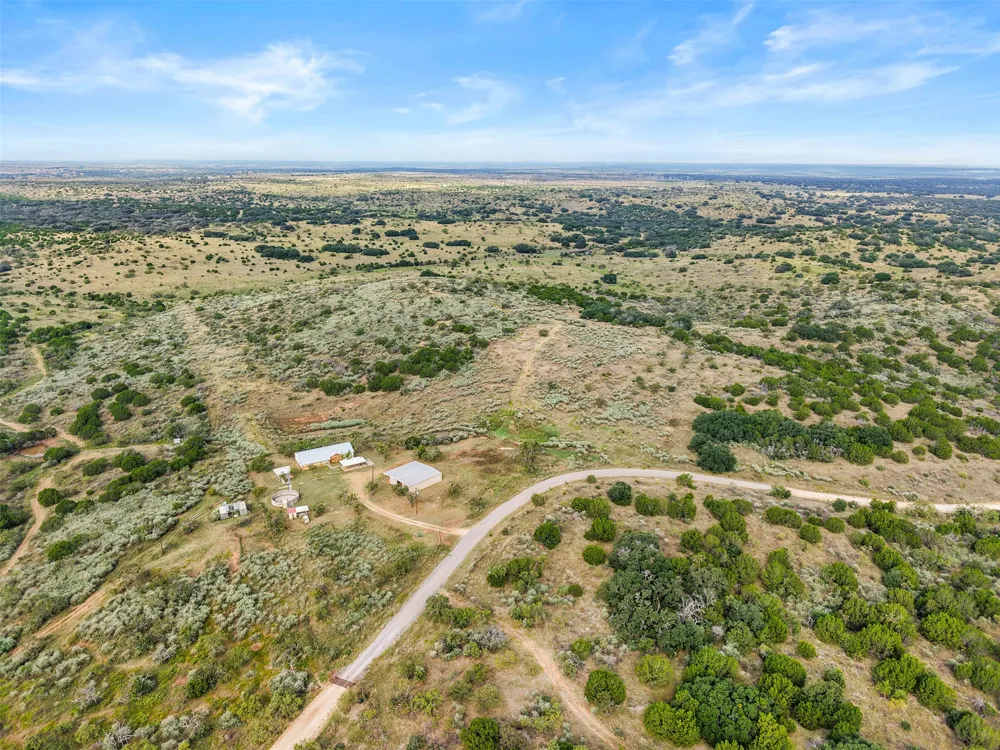 6500 CR 310 San Saba, TX 76877