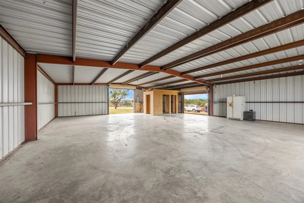 6500 CR 310 San Saba, TX 76877