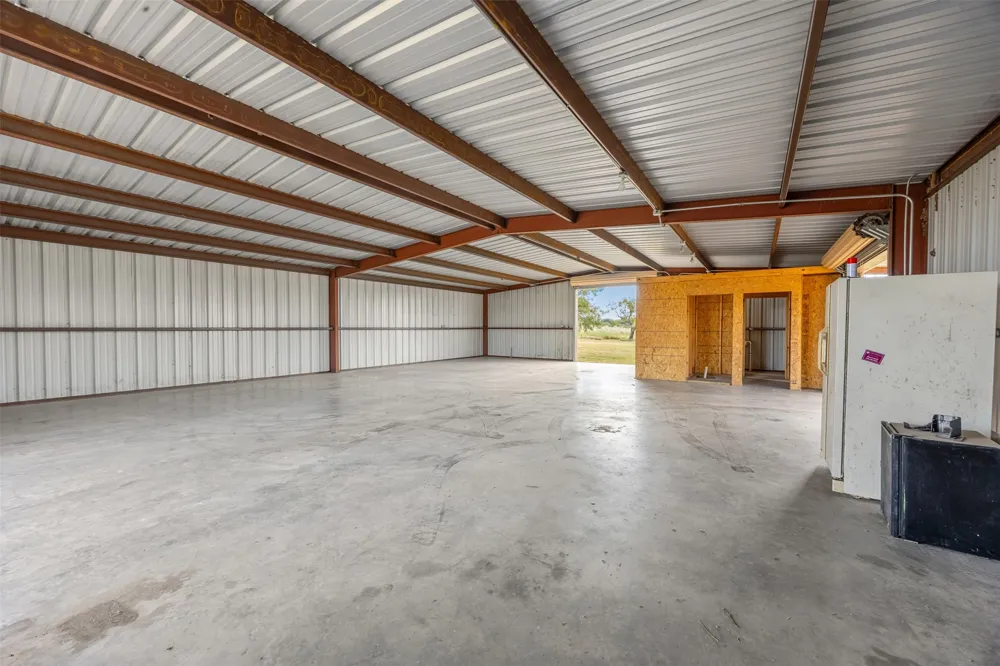 6500 CR 310 San Saba, TX 76877