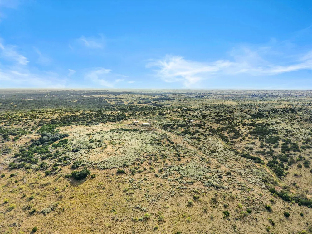 6500 CR 310 San Saba, TX 76877