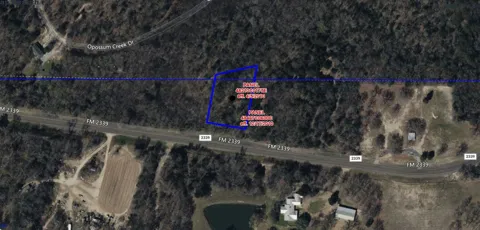 FM 2339