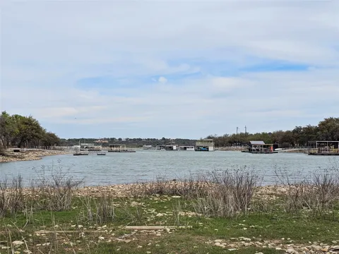 Feather Bay Boulevard