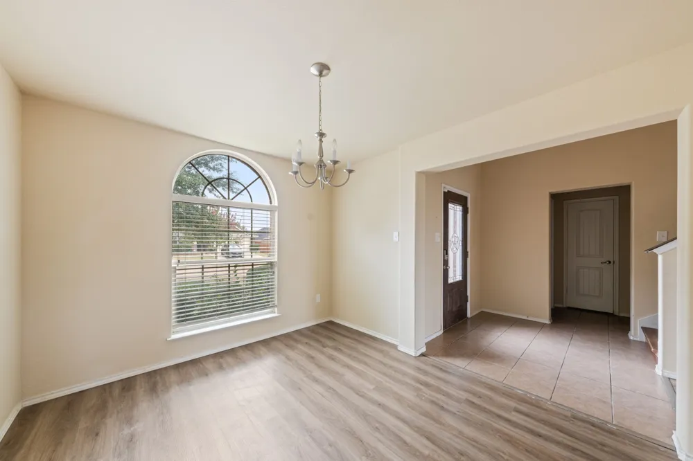 2022 Wellington Point Heartland, TX 75126