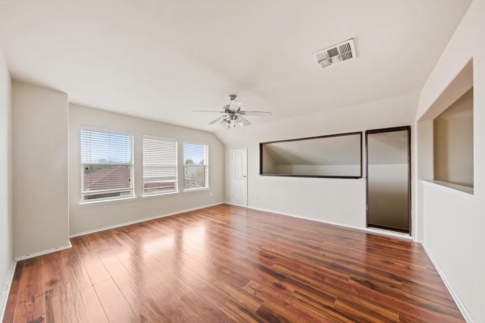 2022 Wellington Point Heartland, TX 75126