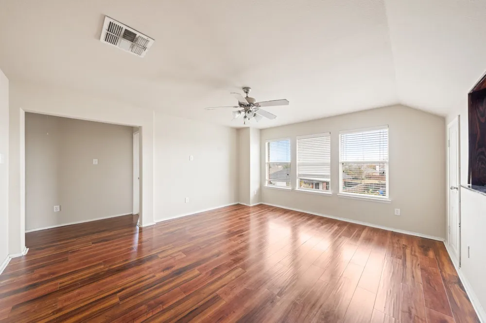2022 Wellington Point Heartland, TX 75126