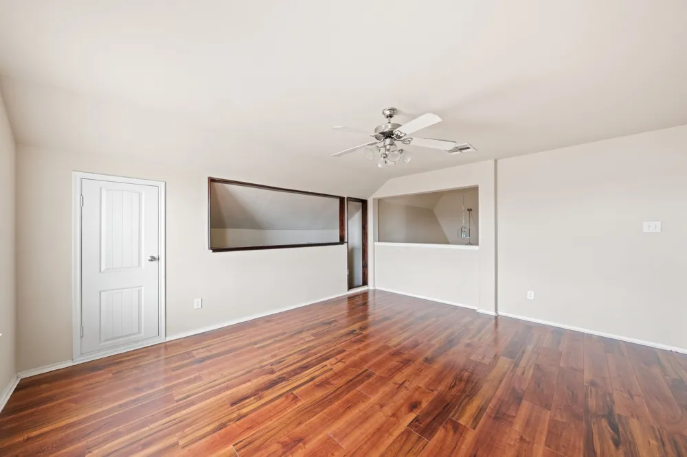 2022 Wellington Point Heartland, TX 75126
