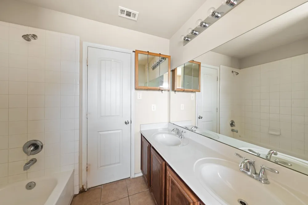 2022 Wellington Point Heartland, TX 75126