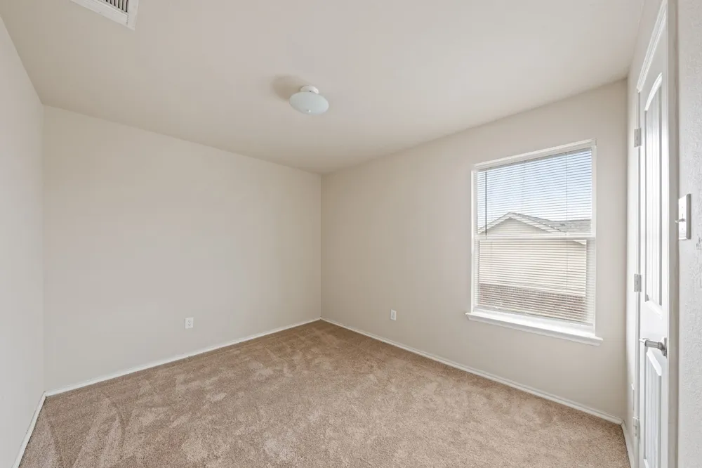 2022 Wellington Point Heartland, TX 75126