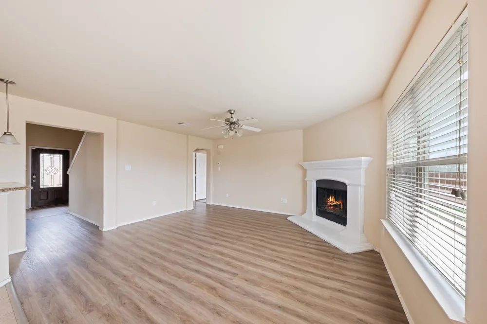 2022 Wellington Point Heartland, TX 75126
