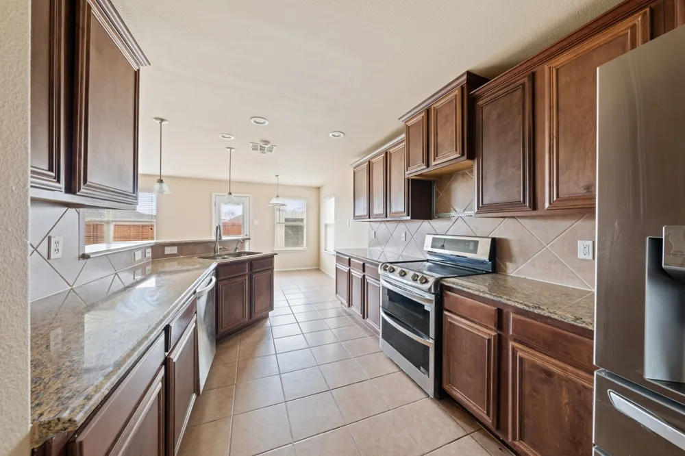 2022 Wellington Point Heartland, TX 75126