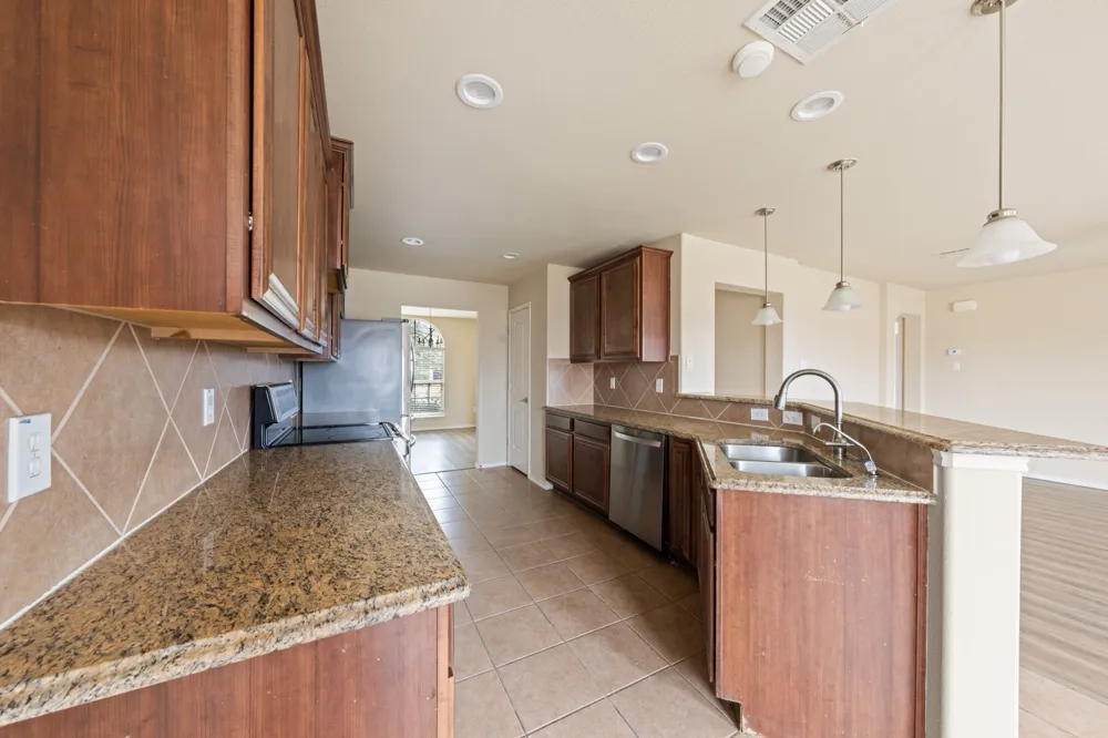 2022 Wellington Point Heartland, TX 75126