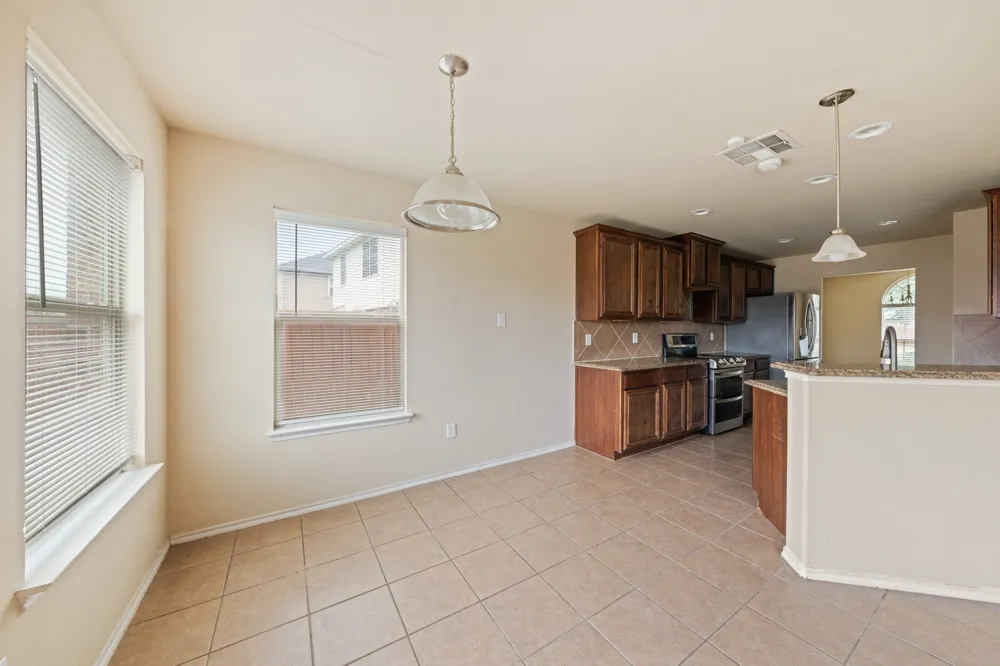 2022 Wellington Point Heartland, TX 75126