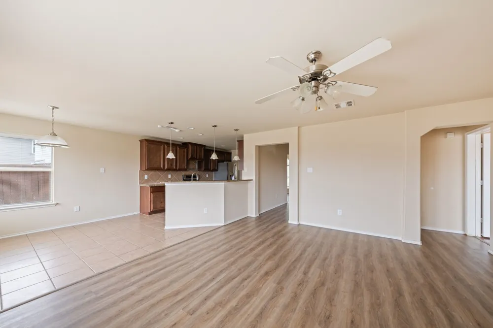 2022 Wellington Point Heartland, TX 75126