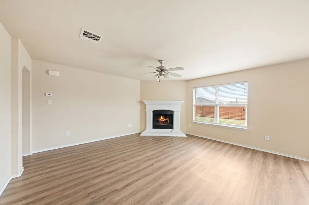 2022 Wellington Point Heartland, TX 75126