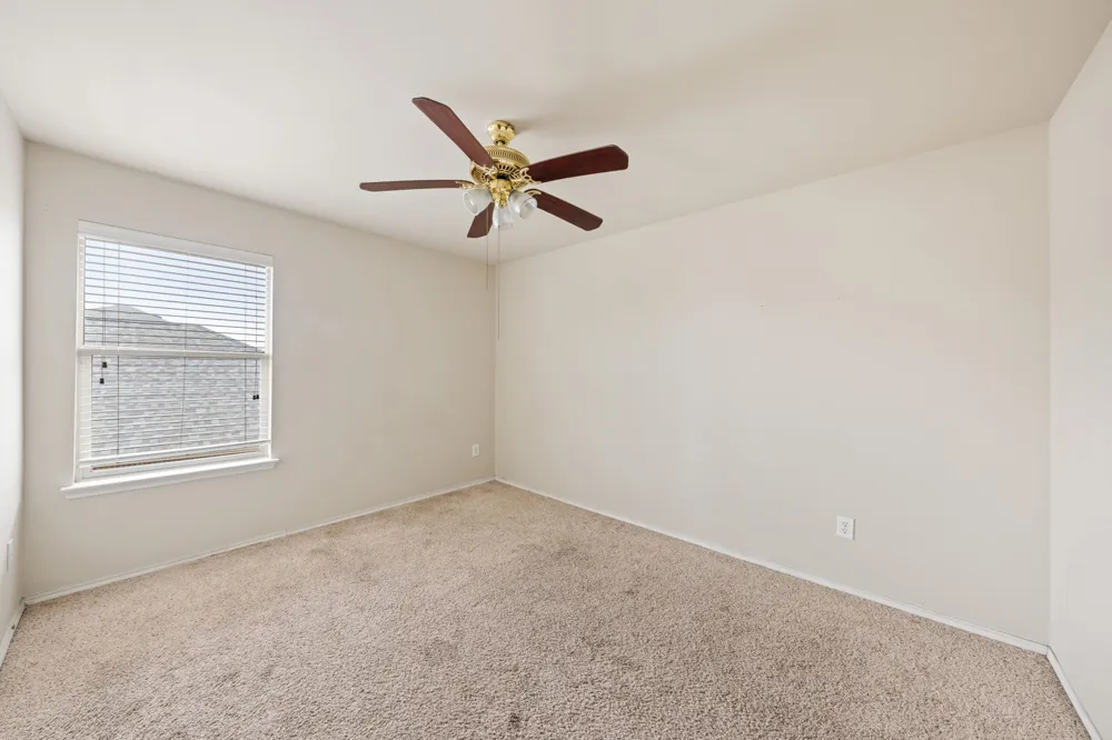 2022 Wellington Point Heartland, TX 75126