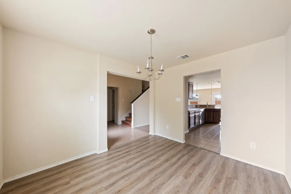 2022 Wellington Point Heartland, TX 75126