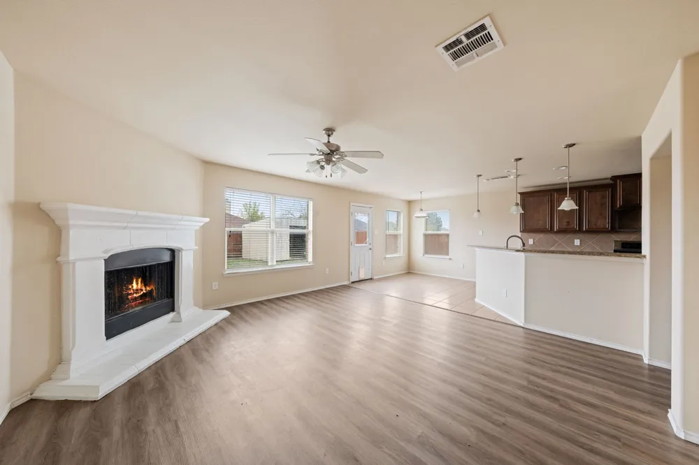 2022 Wellington Point Heartland, TX 75126