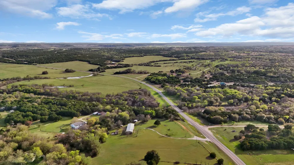 14638 Fm 56 #A Kopperl, TX 76652