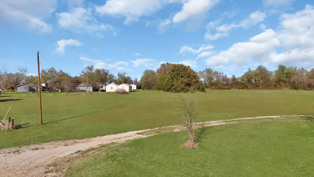 14638 Fm 56 #A Kopperl, TX 76652