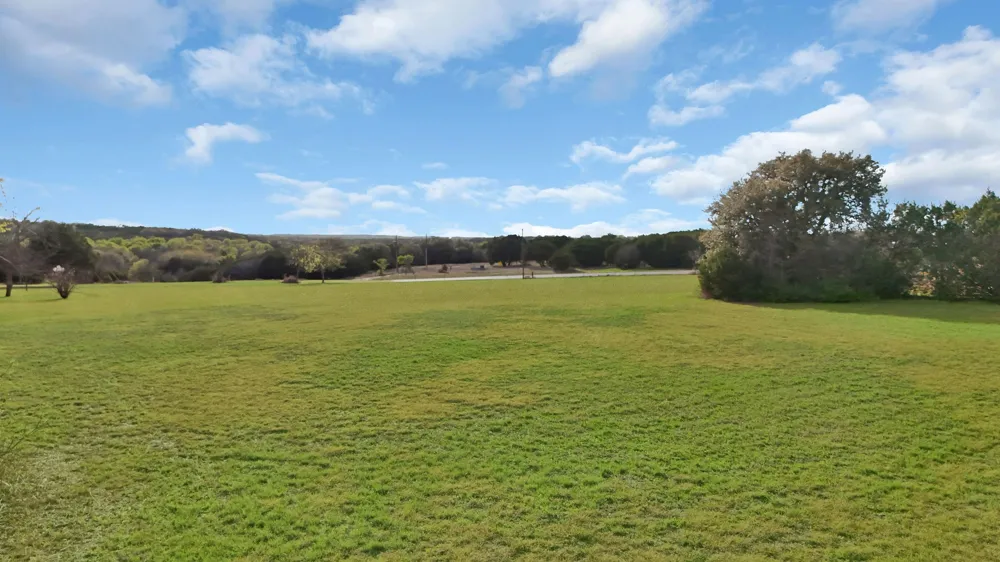 14638 Fm 56 #A Kopperl, TX 76652