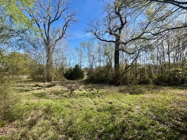 FM 1512 Jewett, TX 75846