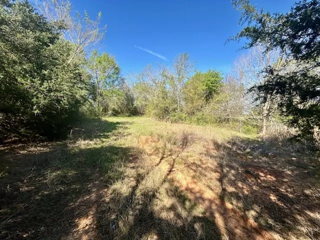 FM 1512 Jewett, TX 75846