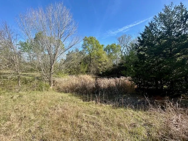 FM 1512 Jewett, TX 75846