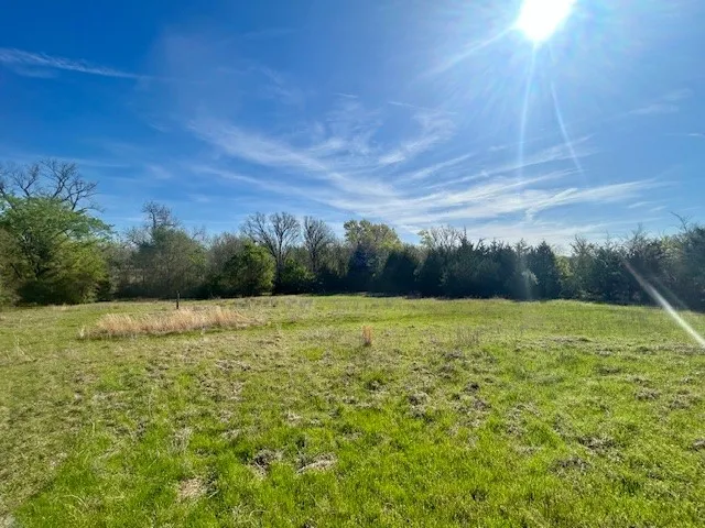 FM 1512 Jewett, TX 75846