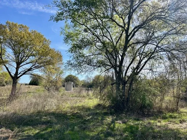 FM 1512 Jewett, TX 75846
