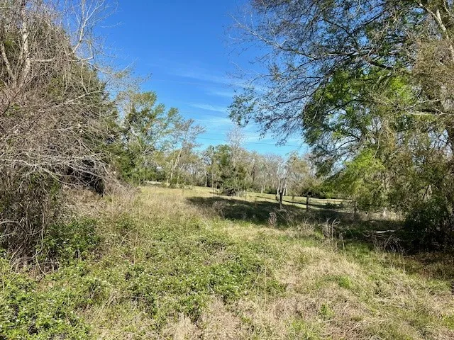 FM 1512 Jewett, TX 75846