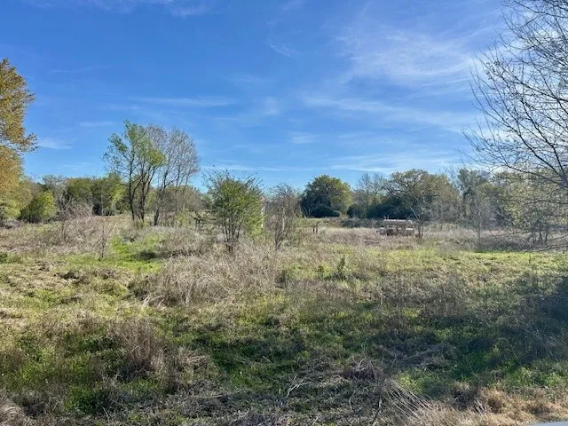 FM 1512 Jewett, TX 75846