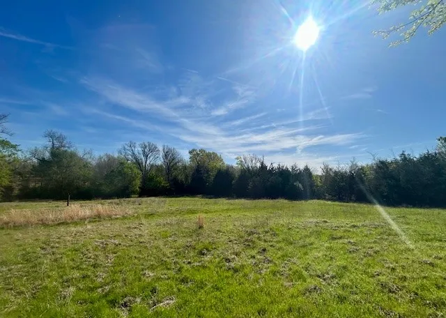 FM 1512 Jewett, TX 75846